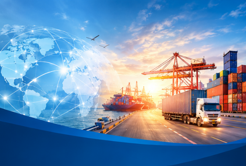 How Philippine Businesses Can Build a More Resilient Supply Chain in 2026